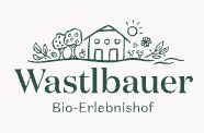 wastlbauer2